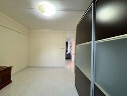 Pasir Ris Drive 6 (Pasir Ris),  #635929131